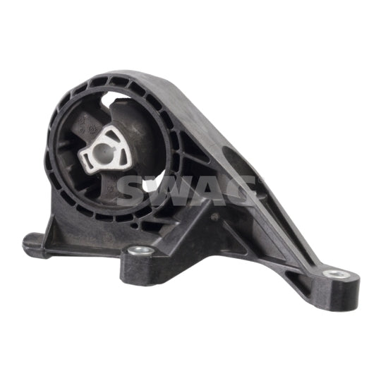 Swag Engine Mounting to suit Chevrolet, Opel, Vauxhall