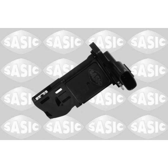 Sasic Air Mass Sensor to suit Toyota, Hitachi