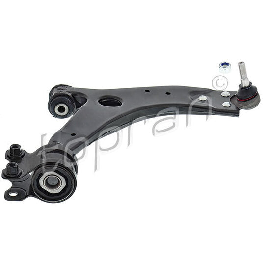 Topran Track Control Arm to suit Ford