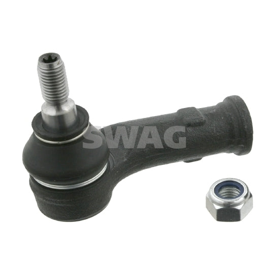 Swag Tie rod end to suit VW