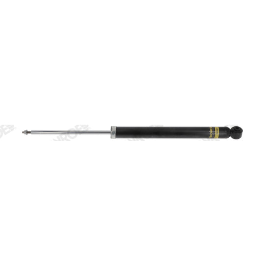 Monroe G1381 Shock Absorber to suit Ford, Mazda