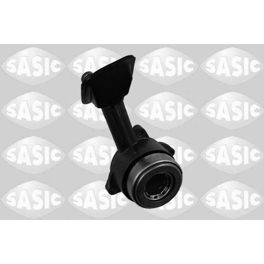 Sasic Central Slave Cylinder, clutch to suit Ford