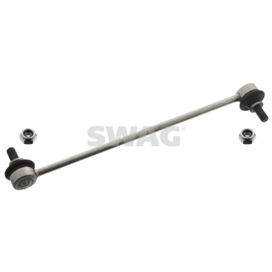 Swag Rod/Strut, stabiliser to suit Ford, Mazda