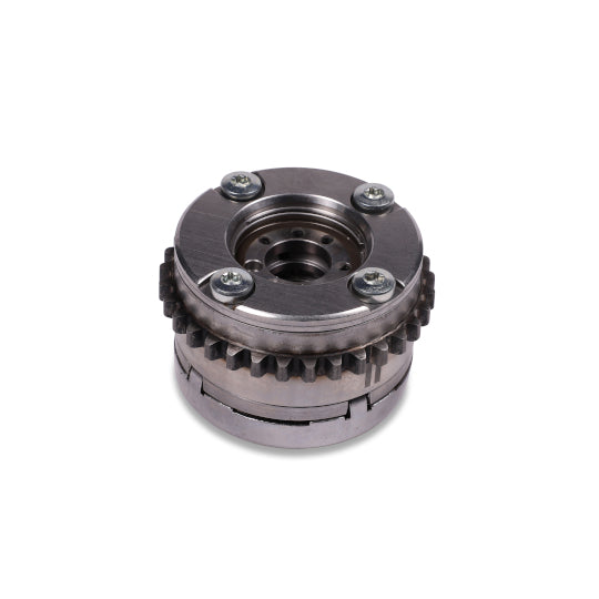 Hepu Camshaft Adjuster to suit Mercedes-Benz