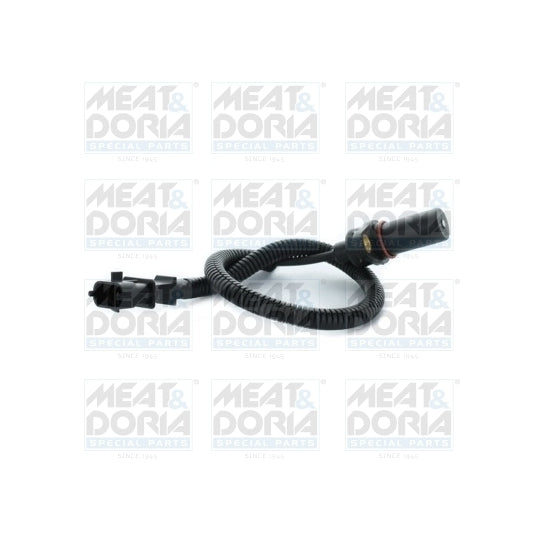 Meat & Doria Sensor, crankshaft pulse to suit Hyundai, Kia