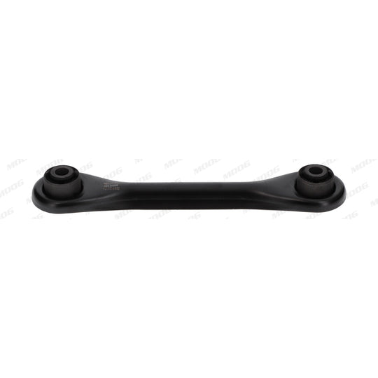 Moog Track Control Arm to suit Ford, Mazda, Volvo