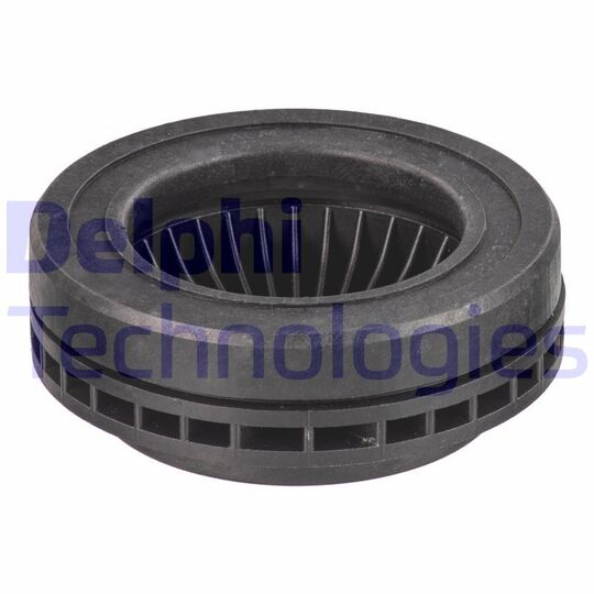 Delphi Rolling Bearing, suspension strut support mount to suit Ford, Mazda
