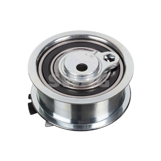 Swag Tensioner Pulley, timing belt to suit Audi, VW, Bugatti