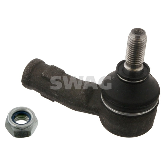 Swag Tie rod end to suit VW, Seat