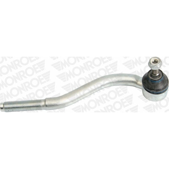 Monroe Tie rod end to suit Citroën