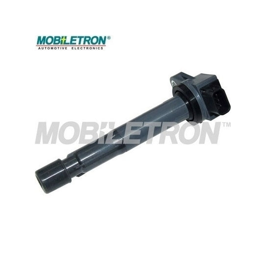Mobiletron Ignition coil to suit Honda
