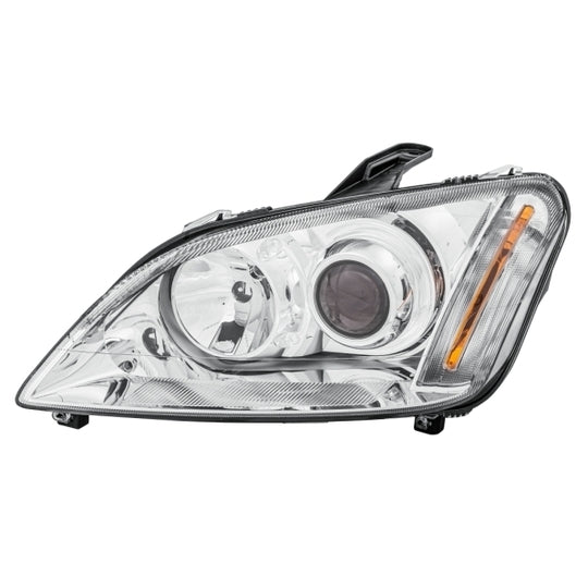 Hella Headlight to suit Ford