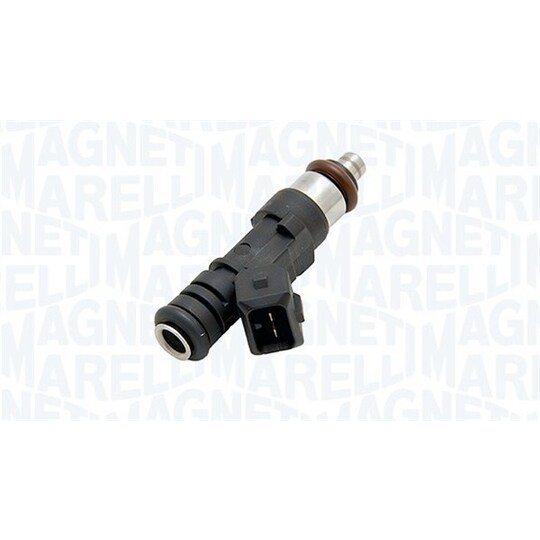 Magneti Marelli Injector to suit Ford