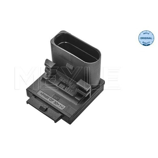 Meyle 114 890 0017 Switch, clutch control (cruise control) to suit Audi, VW, Seat