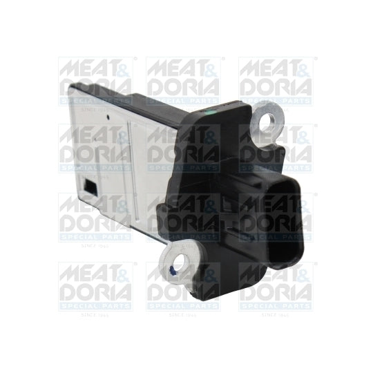 Meat & Doria Air Flow Sensor to suit Ford, Peugeot, Citroën