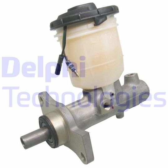 Delphi Brake Master Cylinder to suit Rover