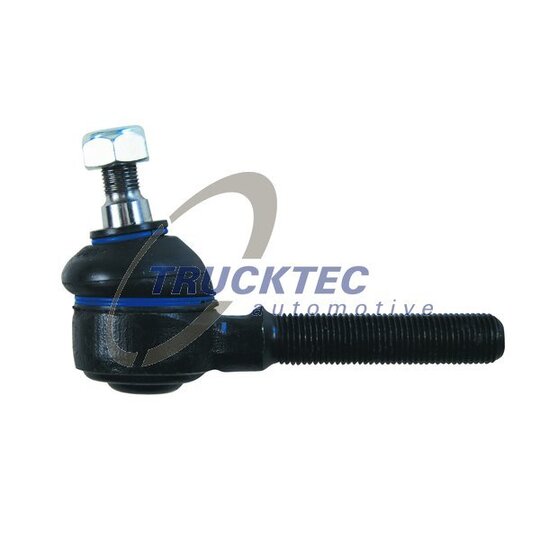 Trucktec Automotive Tie rod end to suit Mercedes-Benz, VAG