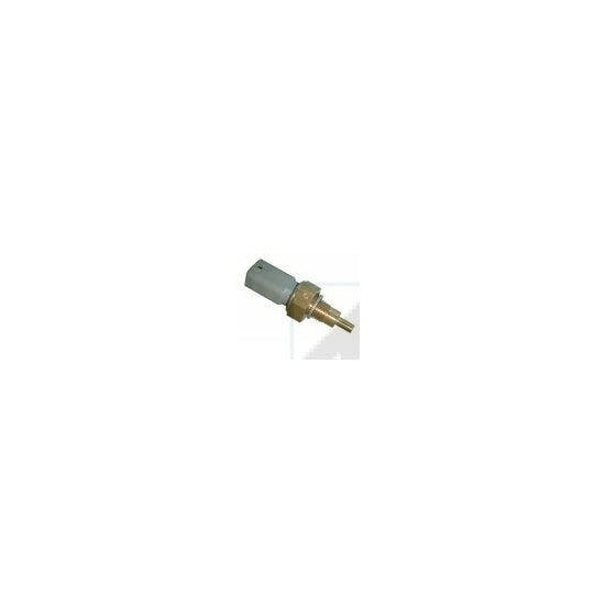 Meat & Doria 82113 Sensor, coolant temperature to suit Fiat, Alfa Romeo, Lancia