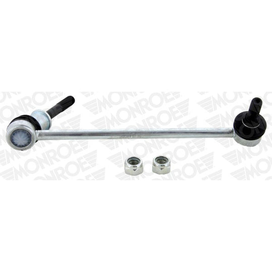 Monroe Rod/Strut, stabiliser to suit BMW
