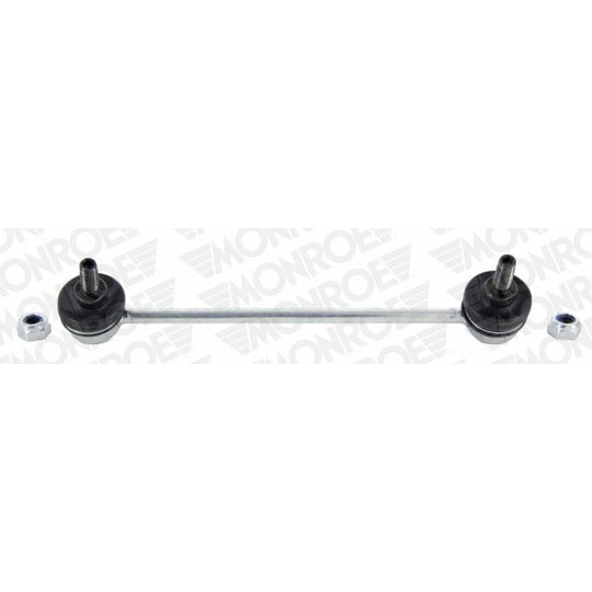 Monroe Rod/Strut, stabiliser to suit Honda