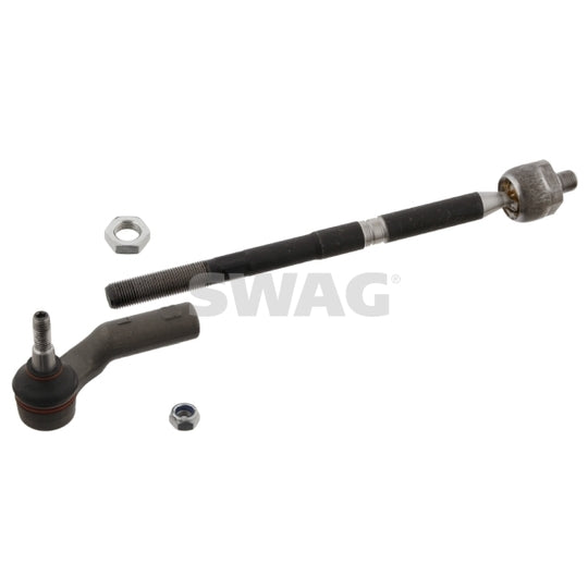 Swag Rod Assembly to suit Ford
