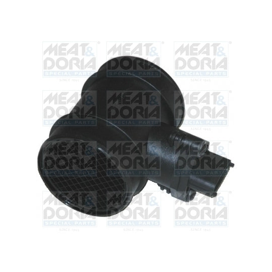 Meat & Doria Air Mass Sensor to suit Fiat, Alfa Romeo, Lancia