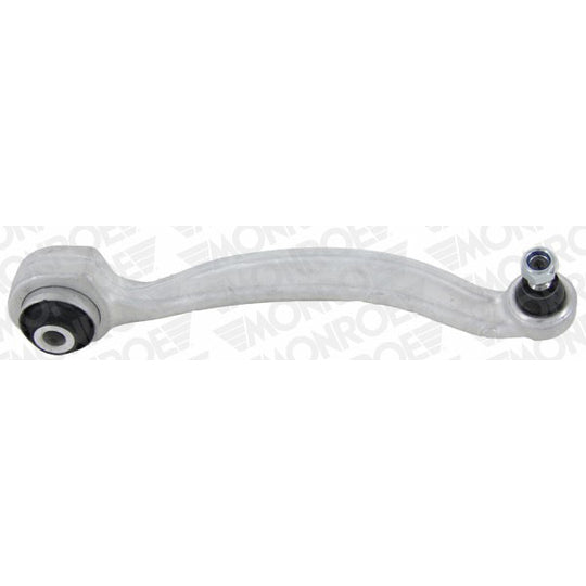 Monroe Track Control Arm to suit Mercedes-Benz