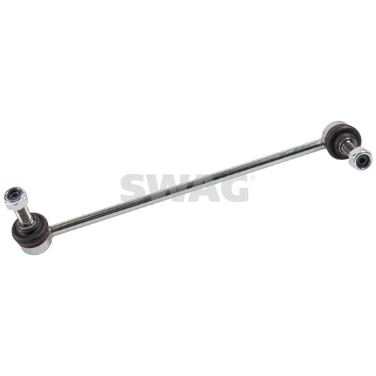 Swag Rod/Strut, stabiliser to suit Land Rover