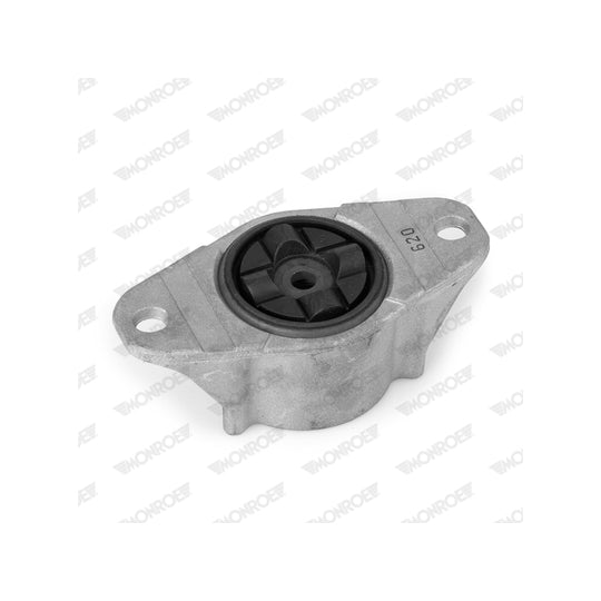 Monroe Top Strut Mounting to suit Ford, Volvo