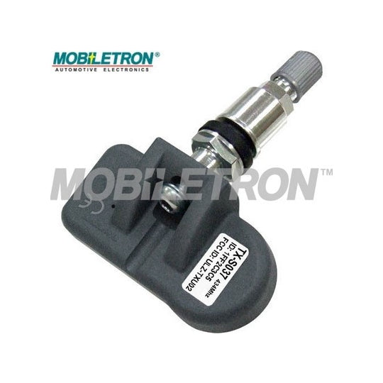 Depo Wheel Sensor, tyre-pressure monitoring system to suit VW