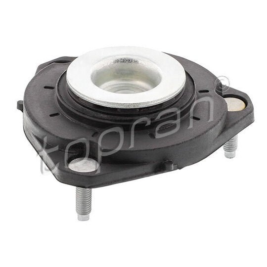 Topran Top Strut Mounting to suit Ford