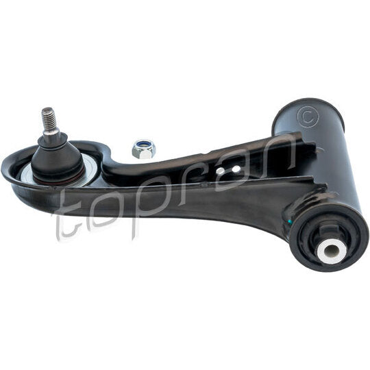 Topran Track Control Arm to suit Mercedes-Benz