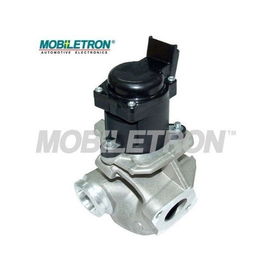 Mobiletron EGR Valve to suit Ford, Peugeot, Citroën