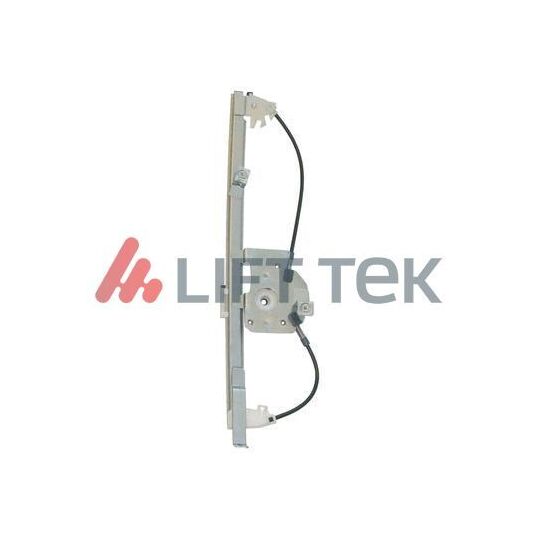 Lift-Tek Window Regulator to suit Ford