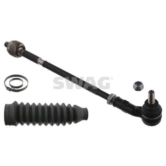 Swag Rod Assembly to suit VW, Seat