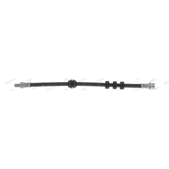Ferodo Brake Hose to suit Ford