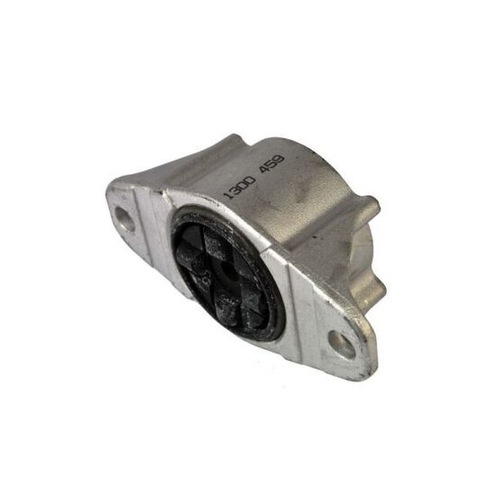 Magnum Technology Top Strut Mounting to suit Ford, Peugeot