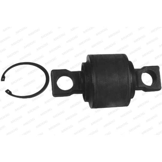 Moog Repair Kit, guide strut to suit Mercedes-Benz, Man