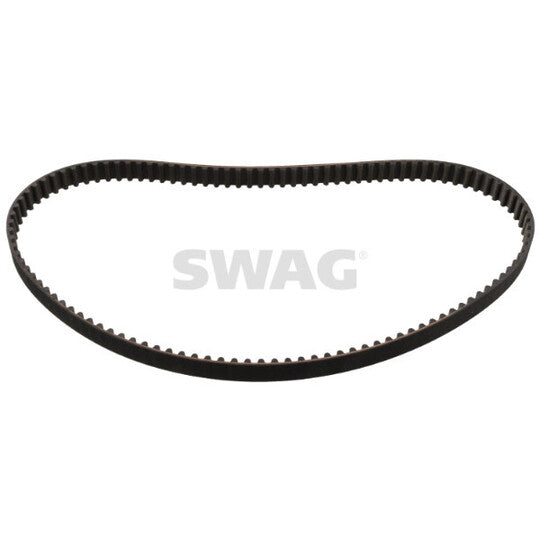 Swag Timing Belt to suit Opel, Vauxhall