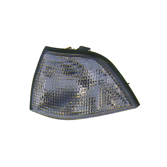 Van Wezel Indicator to suit BMW