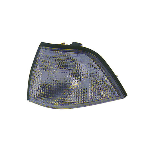 Van Wezel Indicator to suit BMW