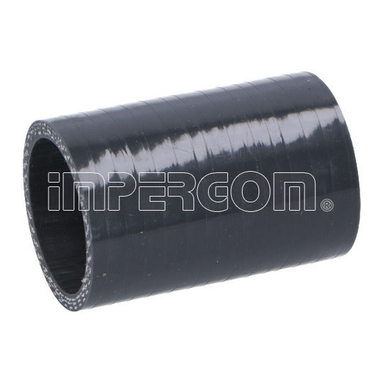 Original Imperium Charger Air Hose to suit Ford