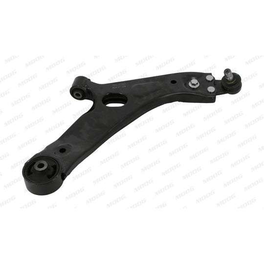 Moog Track Control Arm to suit Hyundai, Kia