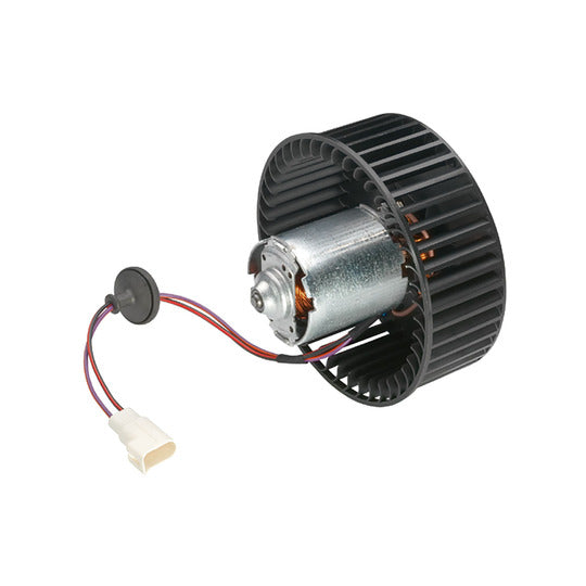 Vemo Interior Blower to suit Ford