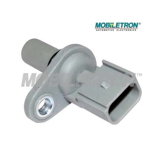 Mobiletron Sensor, camshaft position to suit Ford, Peugeot, Citroën