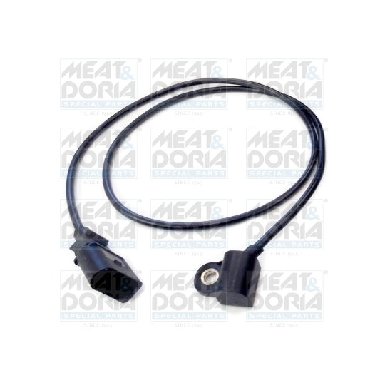 Meat & Doria Sensor, camshaft position to suit Audi, VW, Hitachi