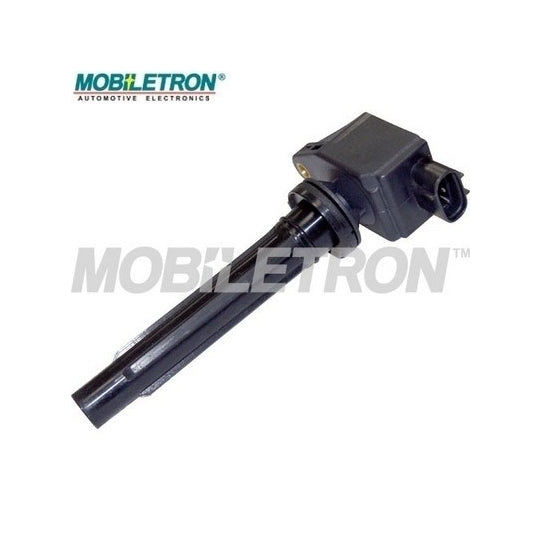 Mobiletron Ignition coil to suit Mitsubishi, Suzuki