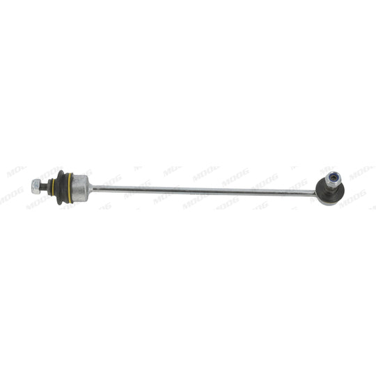 Moog Rod/Strut, stabiliser to suit BMW, Mini