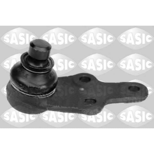 Sasic Ball Joint to suit Ford, Jaguar