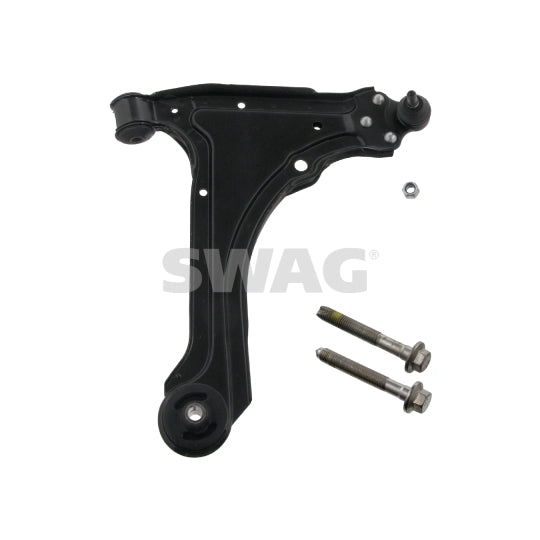 Swag Track Control Arm to suit Opel, Vauxhall
